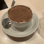 しゃぶしゃぶ温野菜 - 