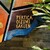 イタリアン リゾート ペルティカ - その他写真:PERTICA 大泉学園　　byまみこまみこ