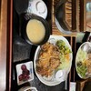 穂の香 - 料理写真: