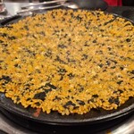 ホンスチュクミ - 