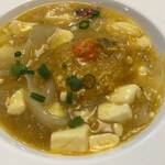 館山美食倶楽部 - 