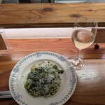 ブルッティ エ ブォーニ - 