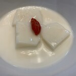 館山美食倶楽部 - 