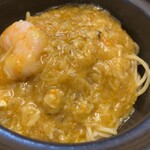 館山美食倶楽部 - 