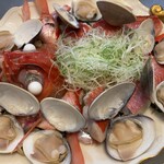 館山美食倶楽部 - 