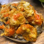 館山美食倶楽部 - 