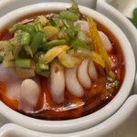 館山美食倶楽部 - 