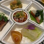 館山美食倶楽部 - 