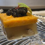 館山美食倶楽部 - 