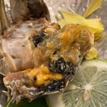 館山美食倶楽部 - 