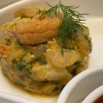 館山美食倶楽部 - 