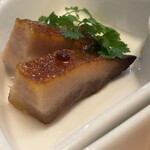 館山美食倶楽部 - 