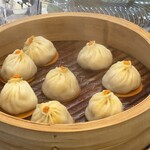 館山美食倶楽部 - 