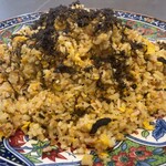 館山美食倶楽部 - 