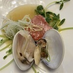 館山美食倶楽部 - 