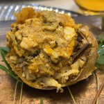 館山美食倶楽部 - 