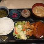創作居酒屋 ふじ野 - 