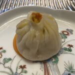 館山美食倶楽部 - 