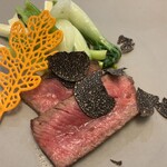 館山美食倶楽部 - 