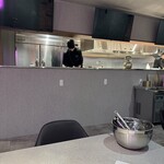 シンサコッケダン - 