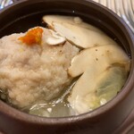 館山美食倶楽部 - 