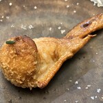 館山美食倶楽部 - 