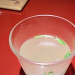 伊勢廣 京橋本店 - 