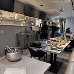 シンサコッケダン - 