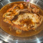 シンサコッケダン 京都四条烏丸店 - 