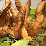 館山美食倶楽部 - 