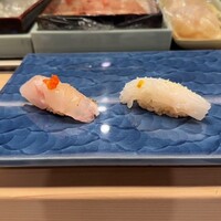 やま中 オリエンタルホテル福岡 博多ステーション店 - 