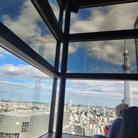 ラ・ラナリータ - 