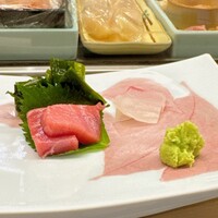 やま中 オリエンタルホテル福岡 博多ステーション店 - 