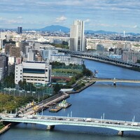 ラ・ラナリータ - 