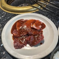 草の家 赤坂店 - 