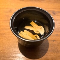 焼肉うしごろ 西麻布本店 - 