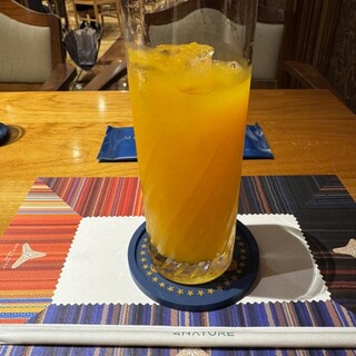 ザ ロイヤル カフェ ヨコハマ モンテローザ_0