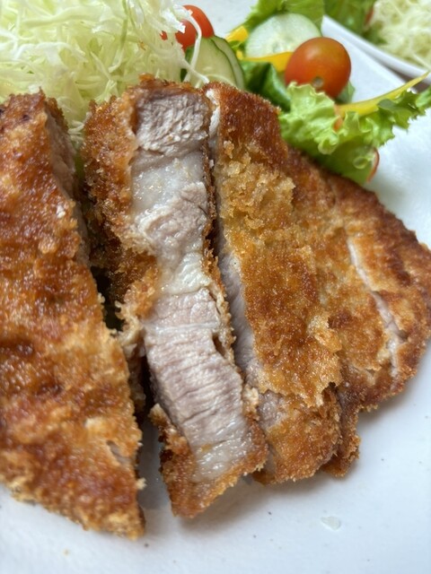 ほっと～や 湖湖 - 洞爺湖町その他（食堂）の写真