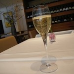 アーティショー - 