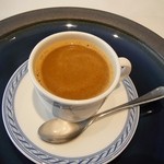 アーティショー - 