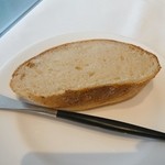 アーティショー - 