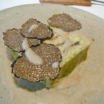 アーティショー - 