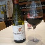 アーティショー - 