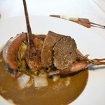 アーティショー - 