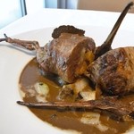 アーティショー - 