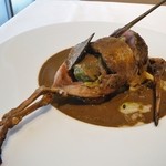 アーティショー - 