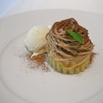 アーティショー - 