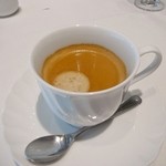 アーティショー - 