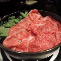 荒井屋 本店 - 