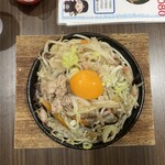 大門 - 料理写真: